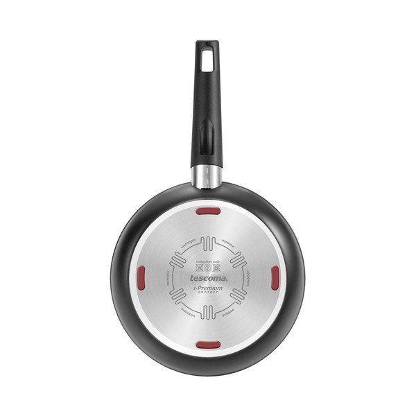 Tava ø 28 cm i-Premium - Tescoma-image-1