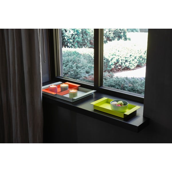 Stakleni svijećnjaci u setu za svijeću lučicu 3 kom – Remember-image-2