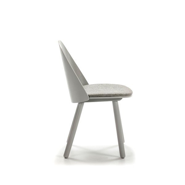 Siva stolica Teulat Uma-image-3