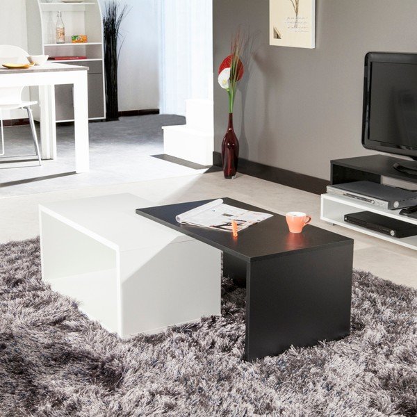 TemaHome stolić Nina Box-image-1