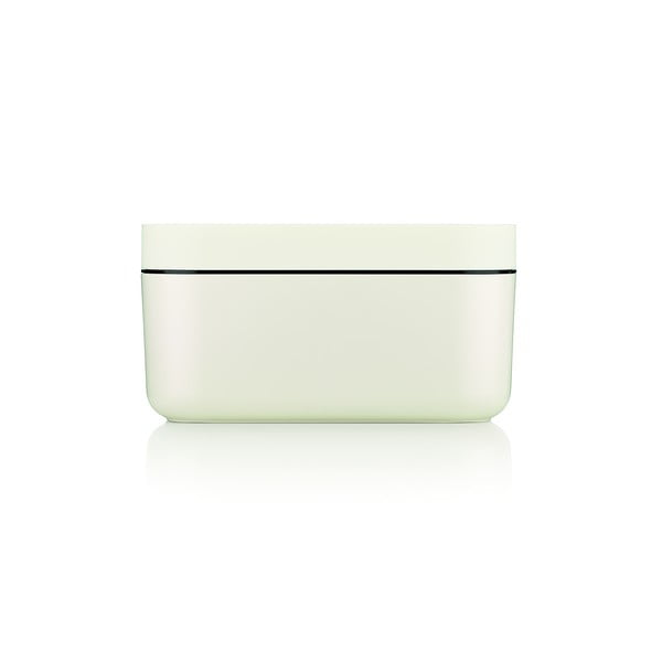 Rashladna posuda za ledomat – Lékué