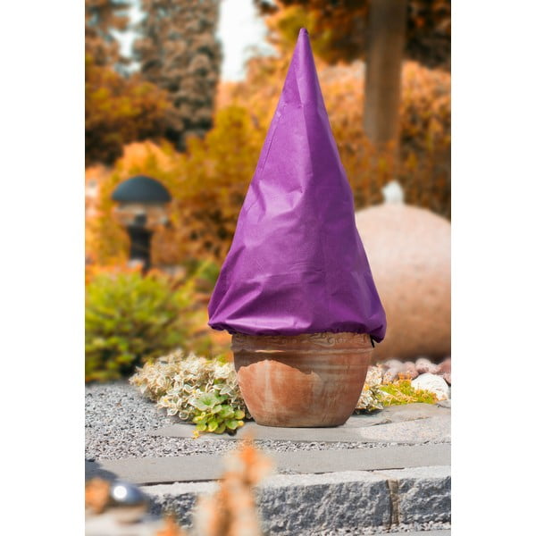 Zaštita za drveće – Garden Pleasure