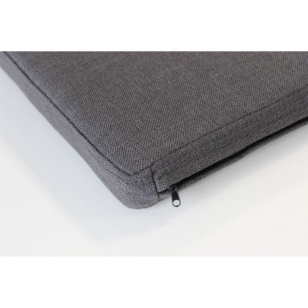 Tamnosiva podloga za sjedenje Germania Madeo, 72 x 33 cm-image-3