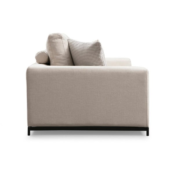 Bež sofa Artie Line-image-4