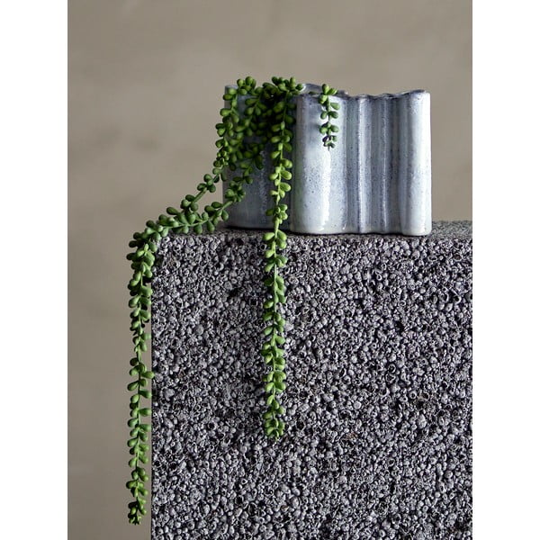 Umjetna biljka (visina 71 cm) Pearl – Bloomingville-image-1