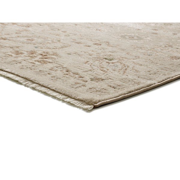 Bež tepih 160x230 cm Ona – Universal-image-2