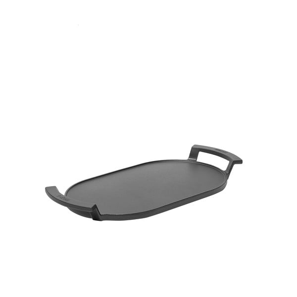 Ploča od lijevanog željeza Lore – FABINI