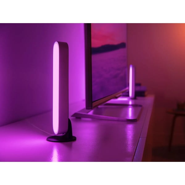 LED stolna lampa 7 W Play – Philips Hue-image-1