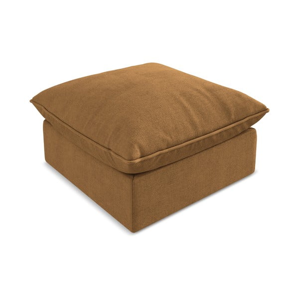 Tabure boje terakote Manao – Makamii-image-2