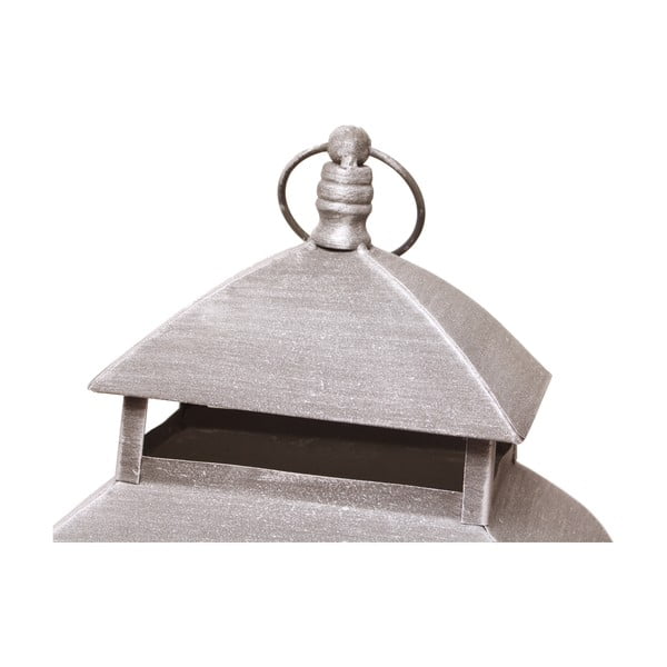 Set od 3 Gresio lampiona-image-3