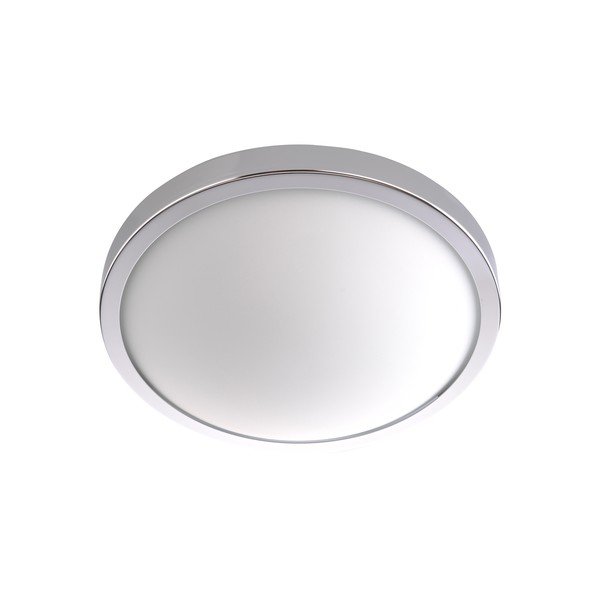 Stropna lampa Sollux Calisto, ⌀ 20 cm