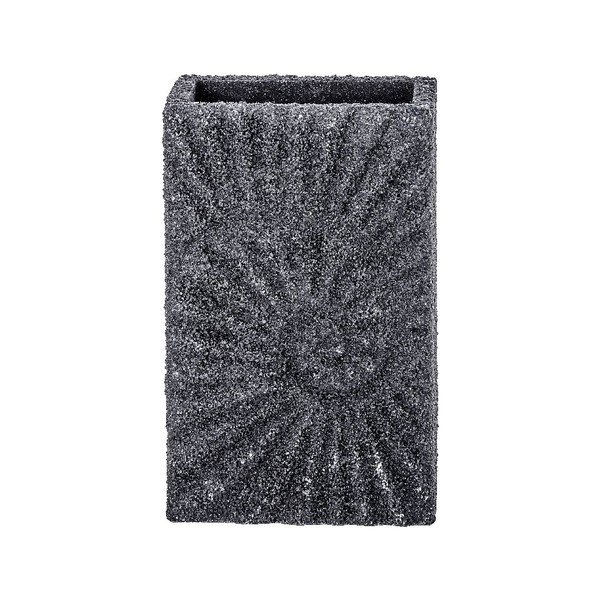 Wenko Fossil šalica za kist-image-1