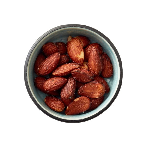 Crne keramičke zdjelice u setu za posluživanje 4 kom Gastro Black/Mix – Bitz-image-2