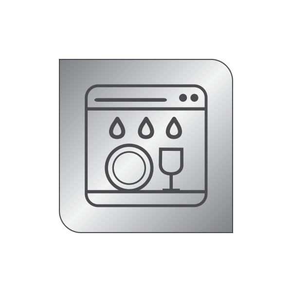 Staklen poklopac ø 28 cm – Tefal-image-4