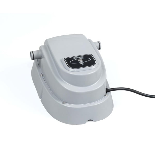 Grijač za bazen – Bestway-image-2