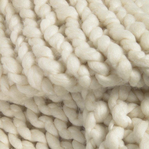 Deka 125x150 cm Adonia - Kave Home-image-1