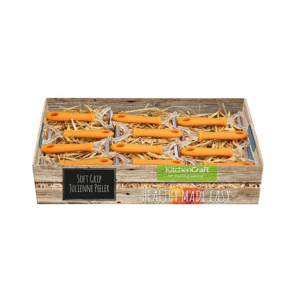 Julienne Kitchen Craft Zdrava prehrana-image-4