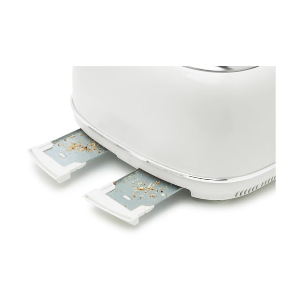 Bijeli toster Heritage – Haden-image-3