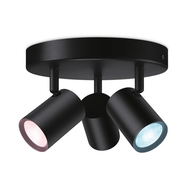 Reflektor GU10 5 W Imageo – WiZ