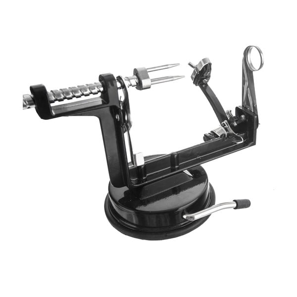 Aluminijski/od nehrđajućeg čelika alat za rezanje za voće – Orion