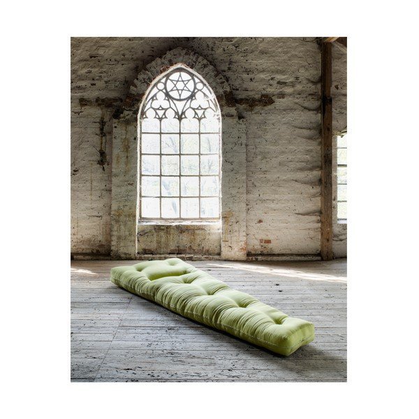 Karup Loop Lime sklopiva stolica-image-3