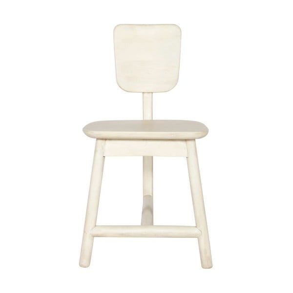 Set od 2 stolice BePureHome Roost-image-2