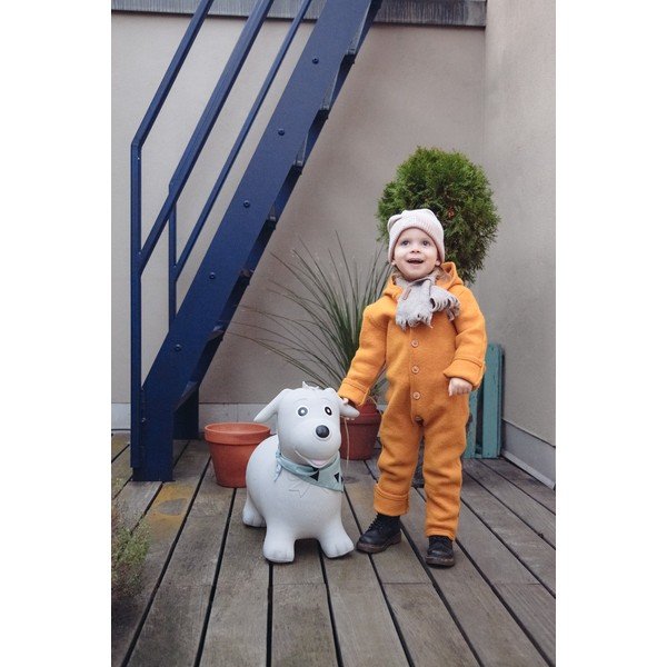 Igračka za skakanje Dog – Kindsgut-image-1