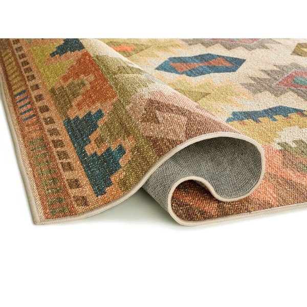 Tepih 160x230 cm Serak – Universal-image-2