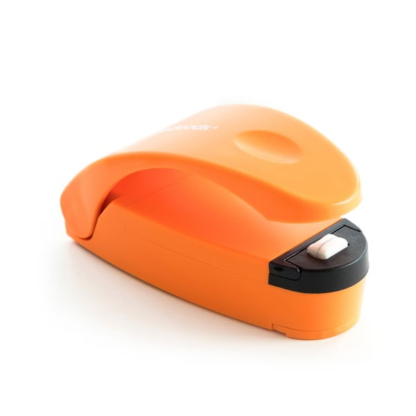 Automatski zatvarač vrećica s magnetom InnovaGoods-image-2