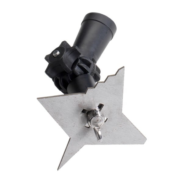 Alat za plijevljenje korova – Maximex-image-2