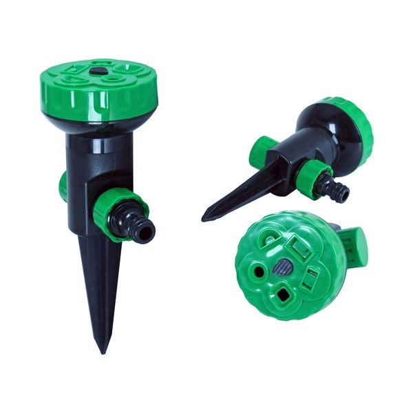 Raspršivač – Garden Pleasure