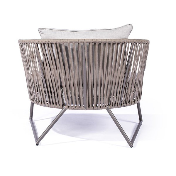 Vrtna fotelja Bonami Selection Indonesia-image-4