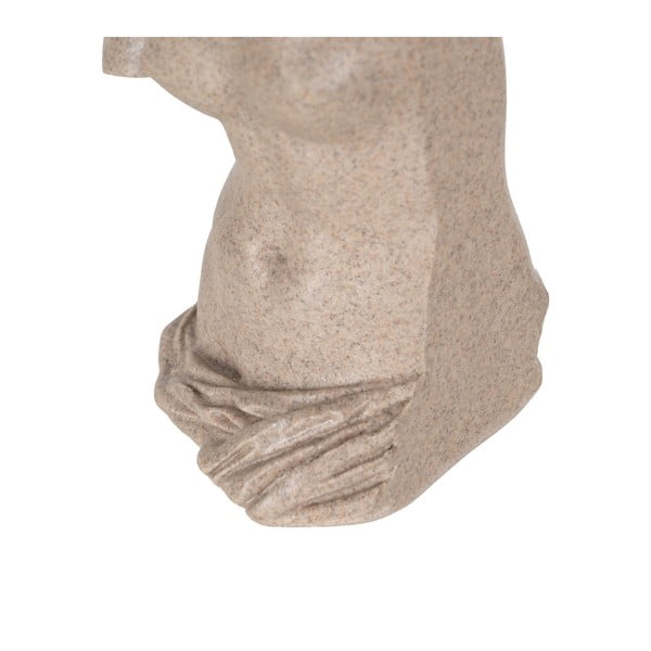 Držač za knjige Goddes – Ixia-image-3