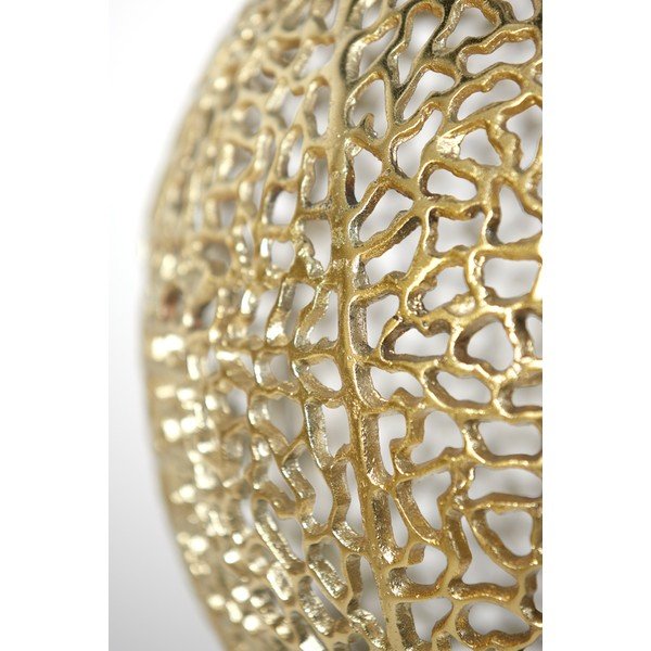 Viseća svjetiljka u brončanoj boji ø 39 cm Sinula – Light & Living-image-3