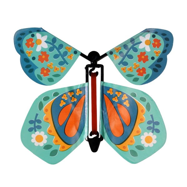 Igračka Magic Butterfly – Rex London