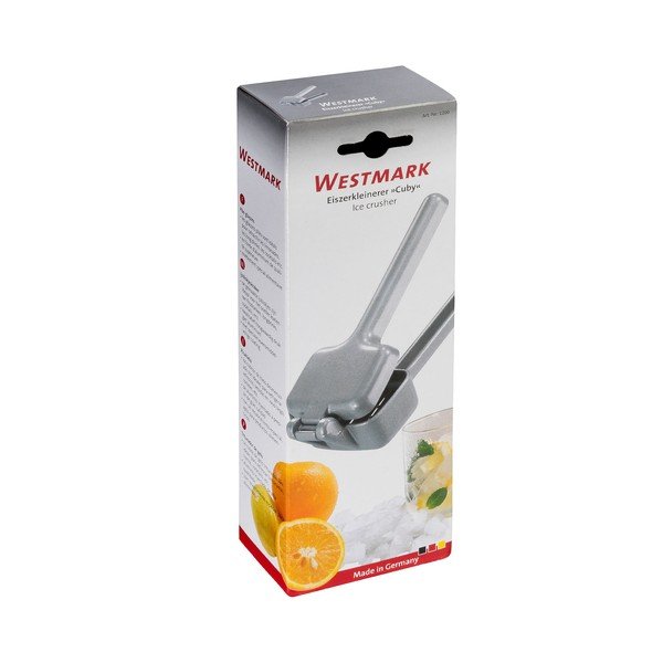 Drobilica za led Westmark Cuby-image-1
