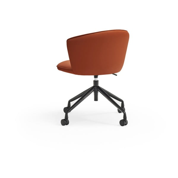 Uredska stolica Add – Teulat-image-3