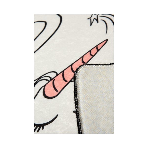 Dječji tepih Be Happy, 140 x 190 cm-image-2