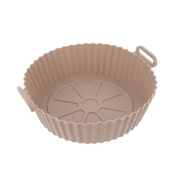 Silikonski kalup za pečenje ø 23 cm – Orion