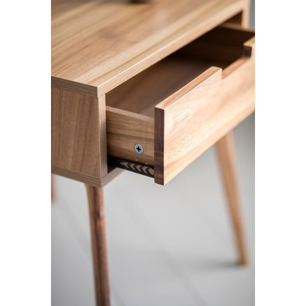 Pomoćni stol Acacia - Wenko-image-4