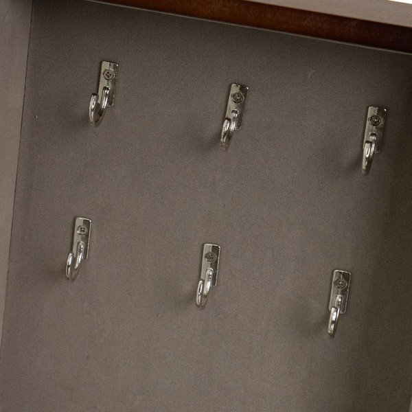 Viseći ormarić za ključeve – Casa Selección-image-2