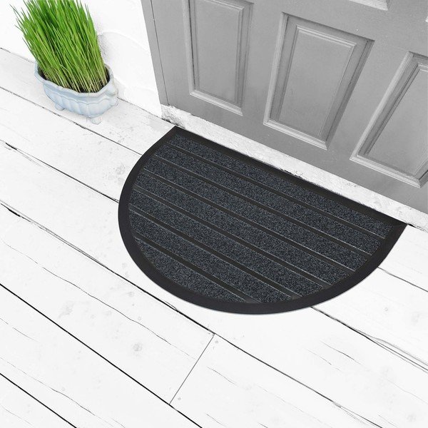 Otirač 45x75 cm Marco – douceur d'intérieur-image-1