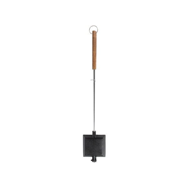 Esschert Design toster s vatrom-image-1