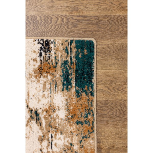 Vuneni tepih 133x180 cm Fizz – Agnella-image-3