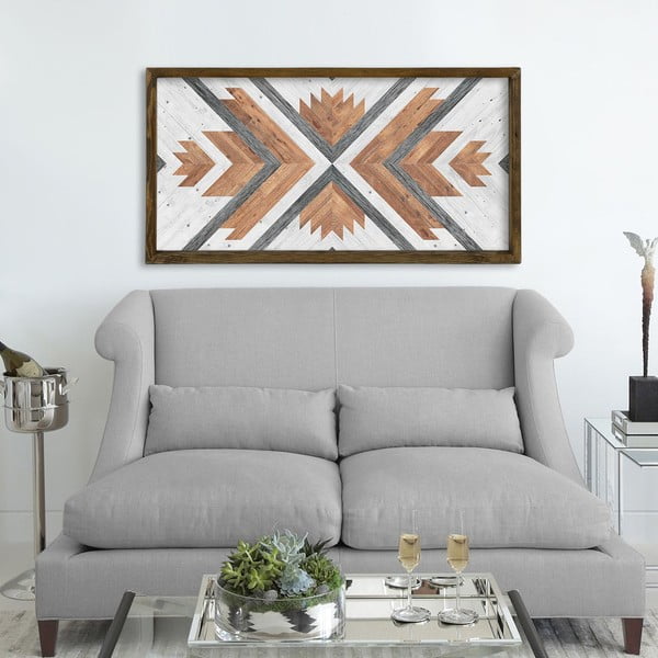 Slika 120x60 cm - Wallity-image-2