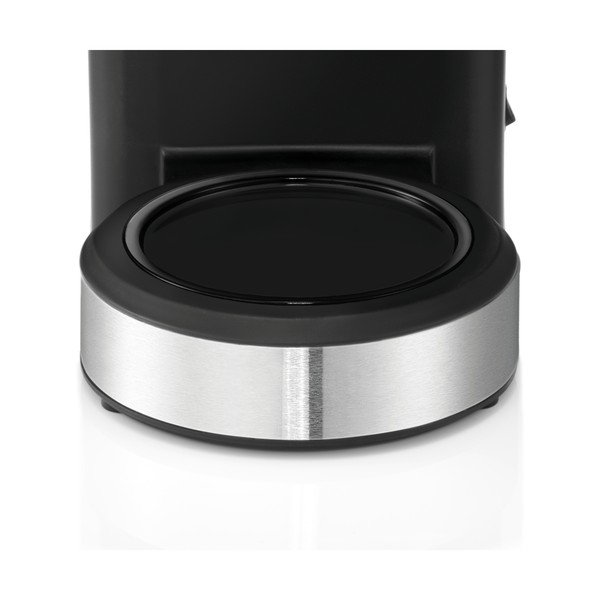 Aparat od nehrđajućeg čelika za filtriranu kavu WMF Stelio-image-4