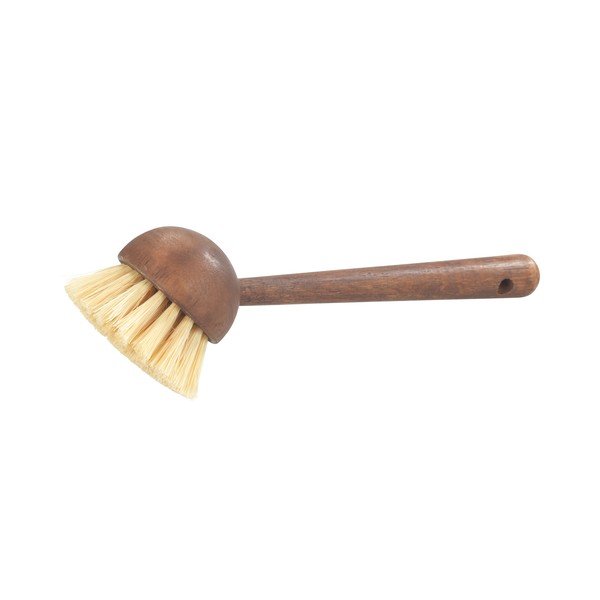 Četka za suđe Moritz – Wenko