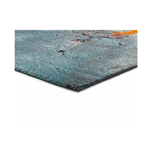 Univerzalni tepih Lienzo Multi, 60 x 120 cm-image-2