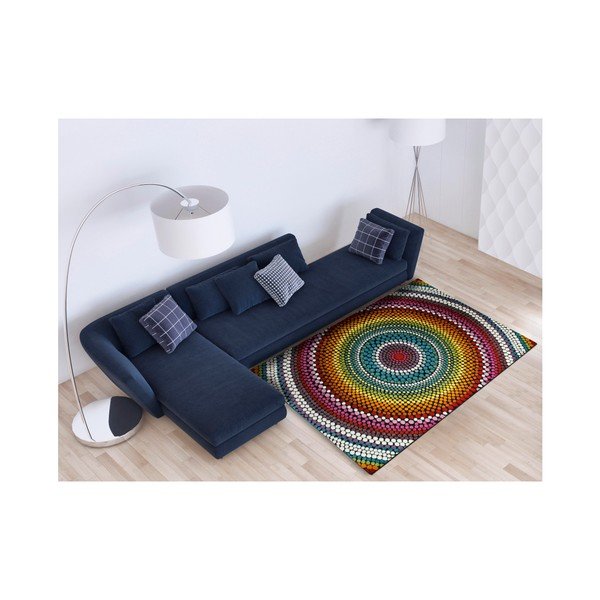 Tepih Universal Happy Merto, 160 x 230 cm-image-1