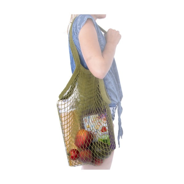Mrežasta torba za kupovinu Orion-image-2